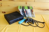 Sale Image for Large Public Auction