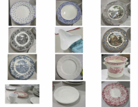 Sale Image for General Merchandise And Surplus Inventory