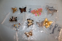 Sale Image for August Online Only Auction