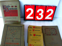 Sale Image for Online Only- Rare &amp; Unusual Collectibles Auction