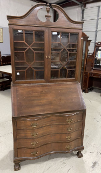 Sale Image for July Online Auction