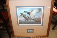 Sale Image for Large Public Auction