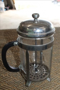 Sale Image for Large Public Auction