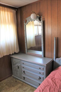 Sale Image for Real Estate And Contents