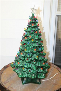 Sale Image for Extra Large Estate Auction