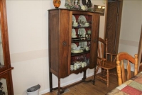 Sale Image for Moving Auction