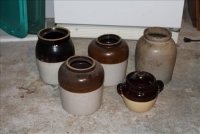 Sale Image for Large Public Auction - Real Estate & Contents