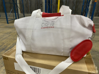 Sale Image for Miami Perfume Junction, Inc. 