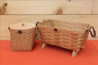 Sale Image for Large Public Auction