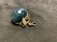 Sale Image for February Online Auction 2021