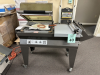 Sale Image for Royal Palm Press, Inc. 