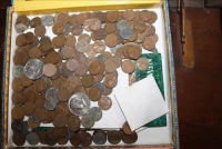 Sale Image for Large Public Auction