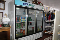 Sale Image for Real Estate Auction