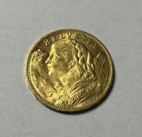 Sale Image for 5th Coin And Jewelry Online Auction