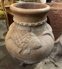 Sale Image for 6th Estates Merchandise Online Auction 2023