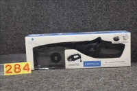 Sale Image for Webcast 2 - Estate Of Sharon Reed