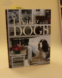 Sale Image for 1st Edition And Signed Book Auction