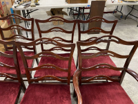 Sale Image for July Online Auction 2022