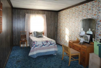 Sale Image for Absolute Real Estate & Contents