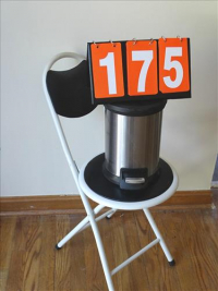 Sale Image for Online- Slippery Rock PA