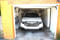 Sale Image for Real Estate Auction