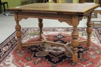 Sale Image for Super Antique Auction Online