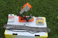 Sale Image for Moving Auction