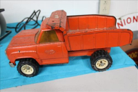 Sale Image for Moving Auction