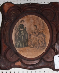 Sale Image for Super Antique Auction Online