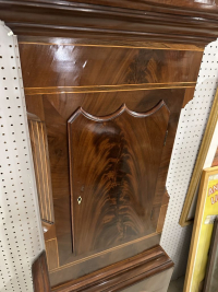 Sale Image for February Online Auction 2024