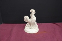 Sale Image for Large Public Auction