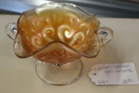 Sale Image for Super Antique Auction Online