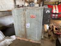 Sale Image for Toney Drilling Supplies, Inc