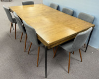 Sale Image for New Year Online Auction 2025