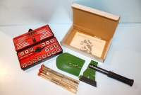 Sale Image for August Online Only Auction