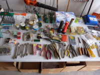 Sale Image for Estate Sale