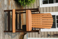 Sale Image for Real Estate And Contents