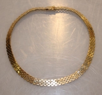 Sale Image for Special Jewelry Auction