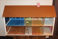 Sale Image for Moving Auction