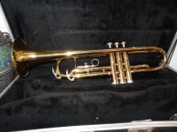 Sale Image for Multi-Estate, Jewelry Store Liquidation, Furniture