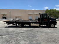 Sale Image for All County Waste Removal, Inc. And Diamond Towing &amp; Logistics, Inc.