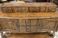 Sale Image for July Online Auction 2023