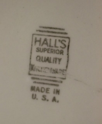 Sale Image for Glassware, Collectibles And More. Online Only