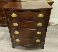 Sale Image for July Online Only Auction 2021