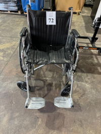 Sale Image for Florida Spine And Joint Institute, LLC