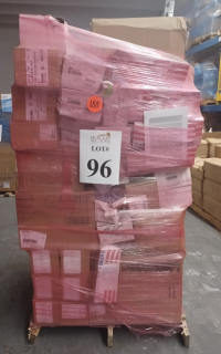 Sale Image for Stone Medical Group, LLC. 