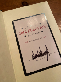 Sale Image for Wilkin Estate Personal Prop. -Absentee Bidding