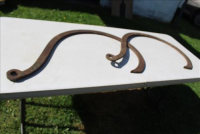 Sale Image for Real Estate &amp; Contents