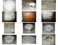 Sale Image for General Merchandise And Surplus Inventory