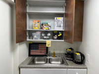 Sale Image for Relu Co. D/b/a Paul Davis Emergency Services Of The Gables